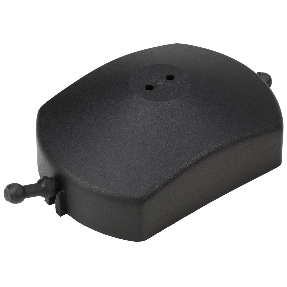 Mora Ice Skjærbeskytter Expert 150mm Isbor Tilbehør