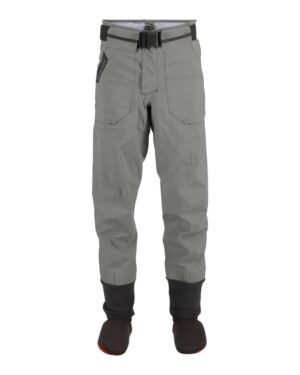Simms Freestone Pant Smoke Simms Freestone Pant Smoke Vadebukser