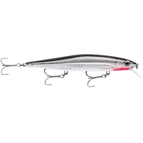 Rapala Precision Xtreme Mavrik 11cm Wobblere