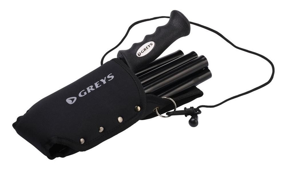 Greys Vadestav 150cm Greys Vadestav 150cm Vade Tilbehør