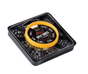 Splitthagl 150gr Ass Søkke Sortiment