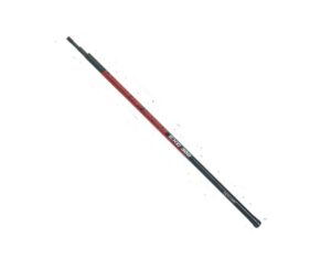 Landing Net Handle EXC 3m Landing Net Handle EXC 3m Håv og Skaft