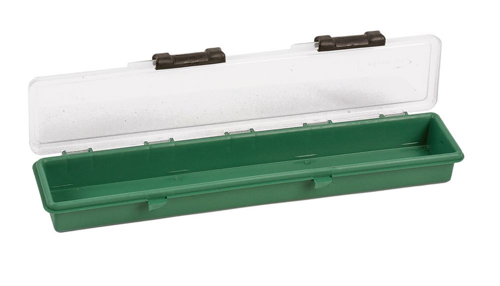 FilFishing Dupp Boks 33cm Dupp Tilbehør