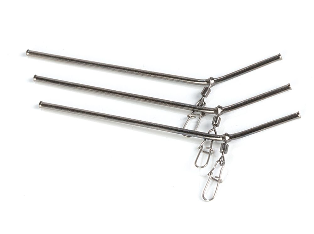 Anti Tangle Tube 9cm 3pk Anti Tangle Tube 9cm 3pk Meite Bom