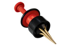 Bait Bander EXC Div Meitetilbehør