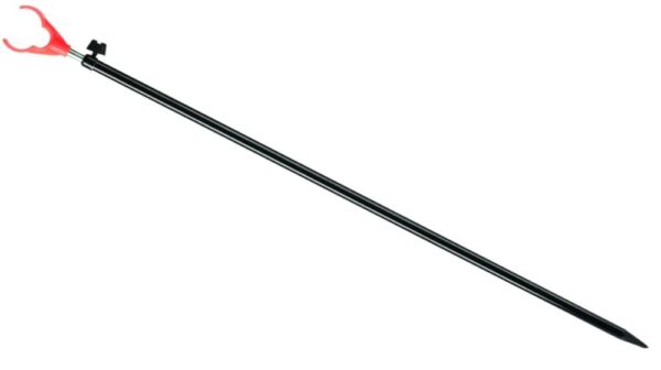 Telebank Stick U Rest 60-115cm Bankstick og Pods