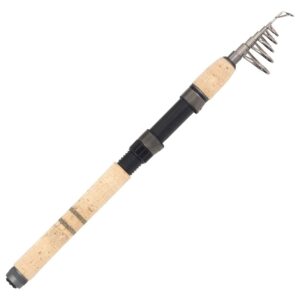 Lawson Explorer Tele 7Fot 3-15gr Teleskop Stenger