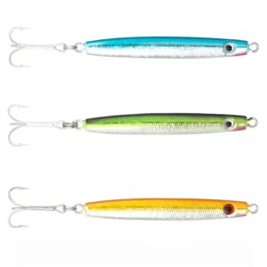 Søvik Sursilda Sluker