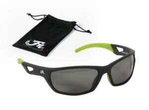 Fil Polaroid Solbrille Alonso Solbriller