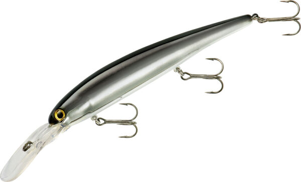 Bandit Walleye Deep 12cm 17.5gr Wobblere