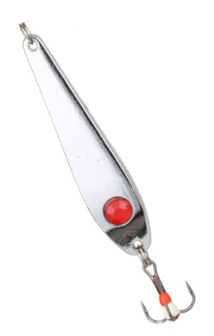 Wiggler Runnpirken 5gram 42mm Wiggler Runnpirken 5gram 42mm Pimpel