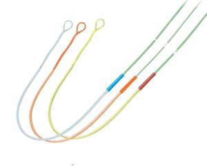 Traun River Loop On Junction Skyteliner