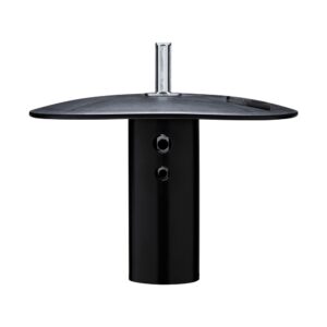 Mora Universal Pro Adapter 18mm 22mm Mora Universal Pro Adapter 18mm 22mm Isbor Tilbehør