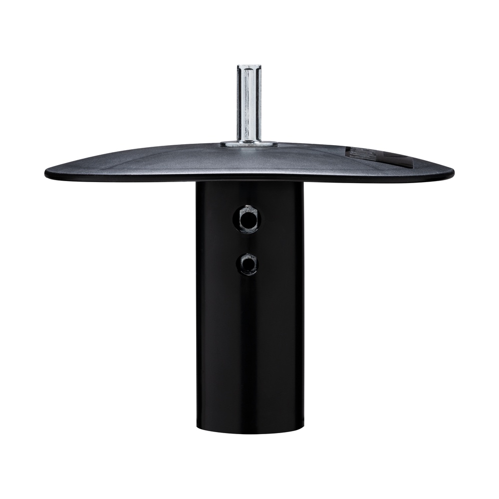 Mora Universal Pro Adapter 18mm 22mm Mora Universal Pro Adapter 18mm 22mm Isbor Tilbehør