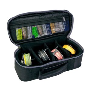 Traun River Snelleveske traveller Snelle Oppbevaring