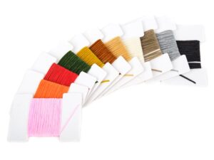 Suede Chenille Syntetisk