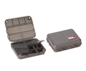 Filex Mini Organizer Filex Mini Organizer Div Oppbevaring