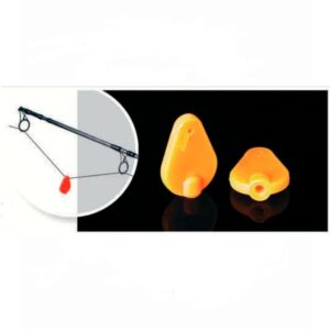 Napp indikator Med Starlight Napp indikator Med Starlight Nappvarsler og Indikator