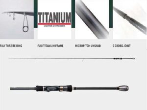 Tailwalk Egist TZ 83M-P4 Tailwalk Egist TZ 83M-P4 Tailwalk Haspel