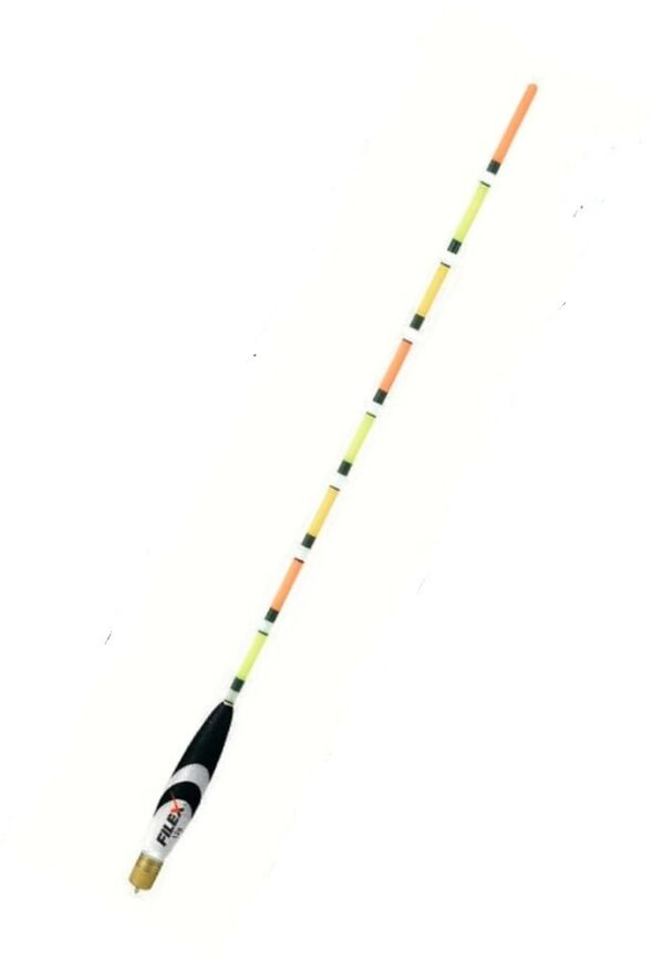 Filex Waggler Dupp Multicolor Dupper