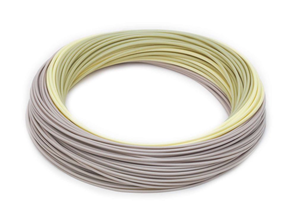 Rio Elite Predator WF Flyt WF Liner