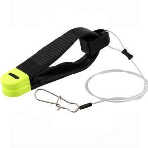 Power Grip SC-1170 Plus Release 18 Elektronikk & Trolling