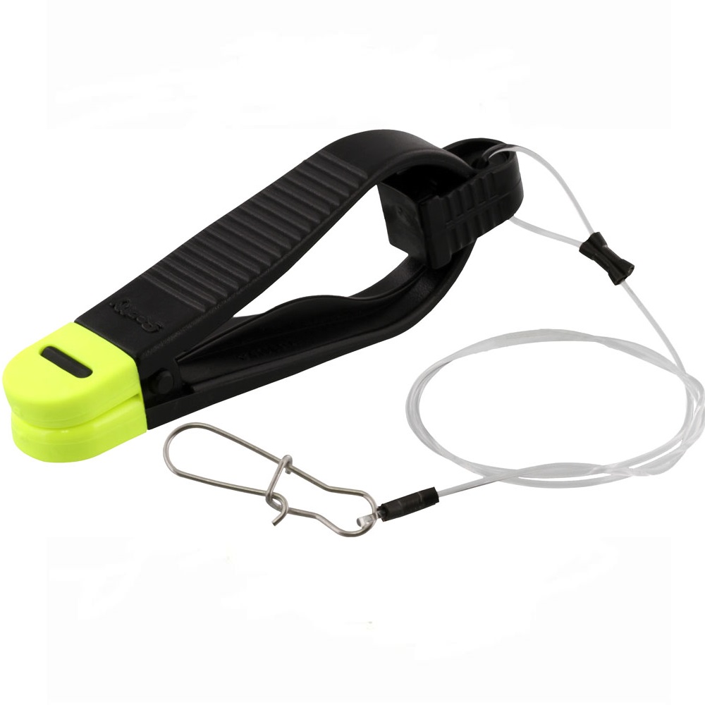 Power Grip SC-1170 Plus Release 18 Elektronikk & Trolling