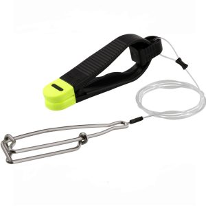 Power Grip Plus Release 30 Elektronikk & Trolling