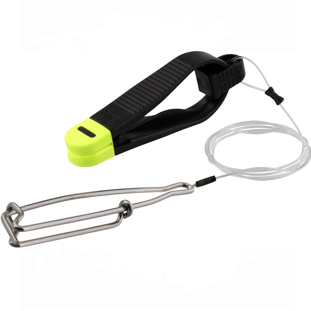 Power Grip Plus Release 30 Elektronikk & Trolling