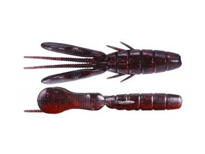 OSP DoLive Beaver 76mm Jigger & Softbait