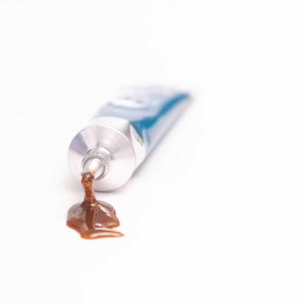 Gobble Sticky Gobble Sticky Havfiske Tilbehør