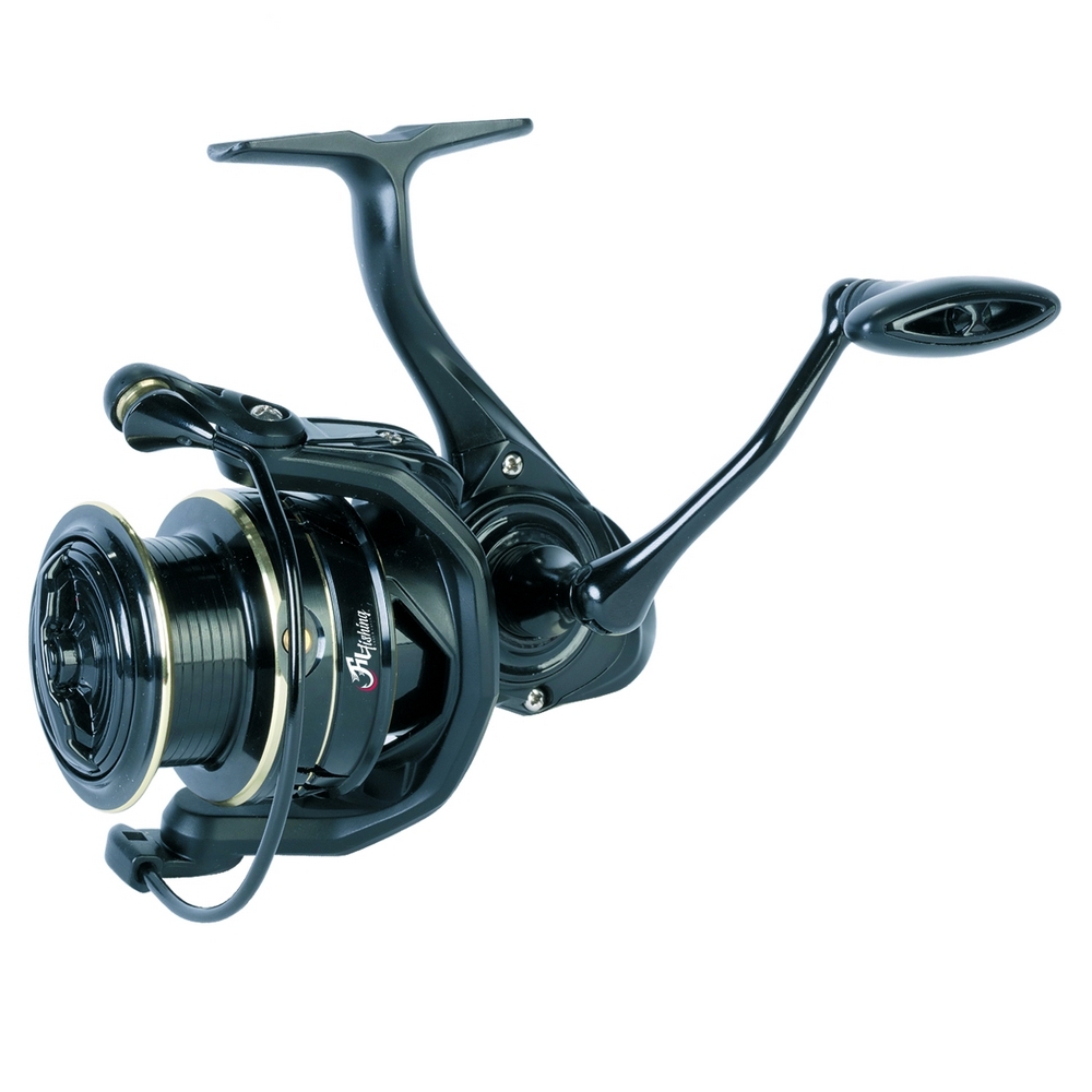 Filex Energy Feeder 4000 Feeder Sneller