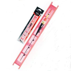 Float System Classic Ready Made