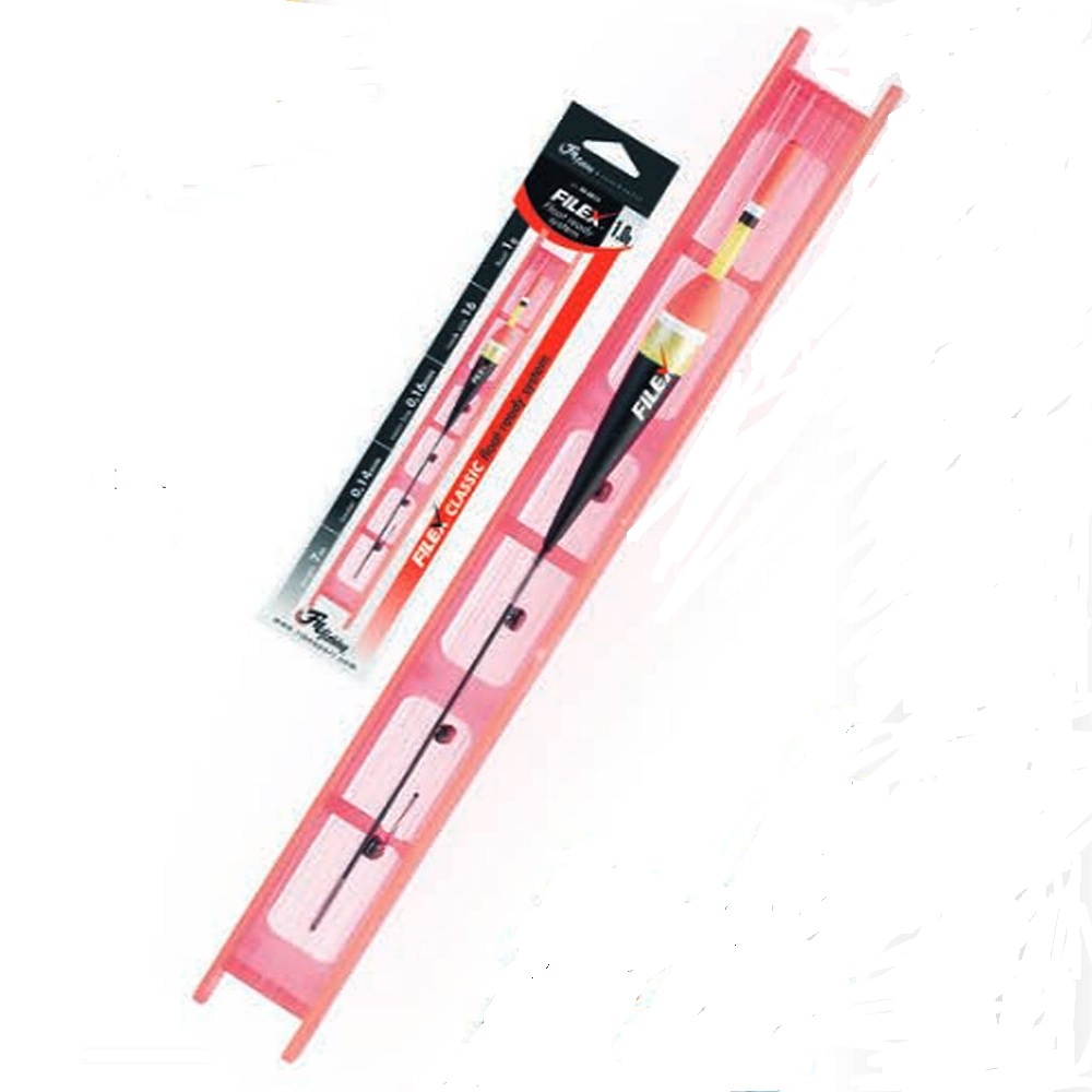 Float System Classic Ready Made