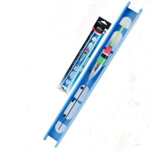 Float System Universal Ready Made