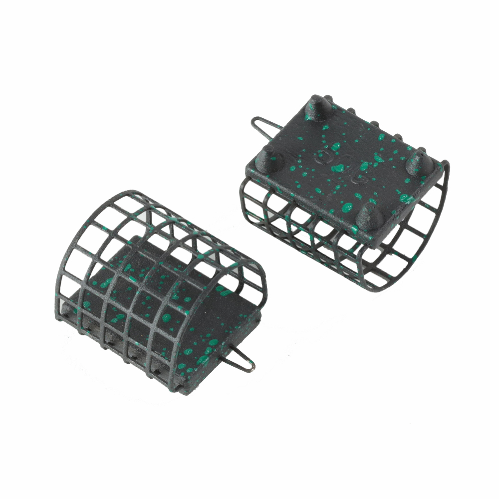 Lex River Feeder Feedere