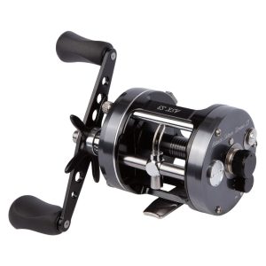 Lawson Atlantic Salmon Xtreme S3 6000 Lawson Atlantic Salmon Xtreme S3 6000 Multiplikatorsneller