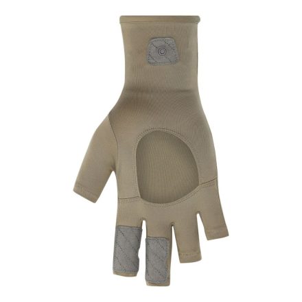 Simms Bugstopper Sunglove Stone Bugstopper