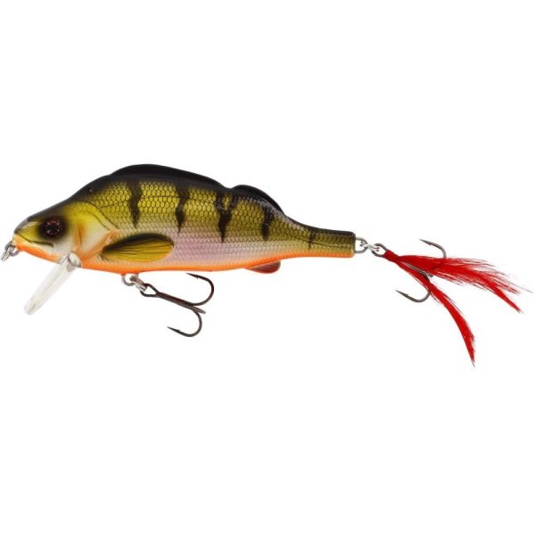 Westin Percy The Perch 10cm Wobblere