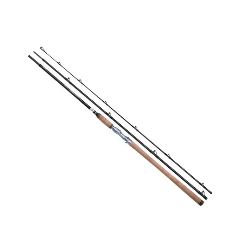 Shimano Speedmaster Salmon Trigger Div Trigger