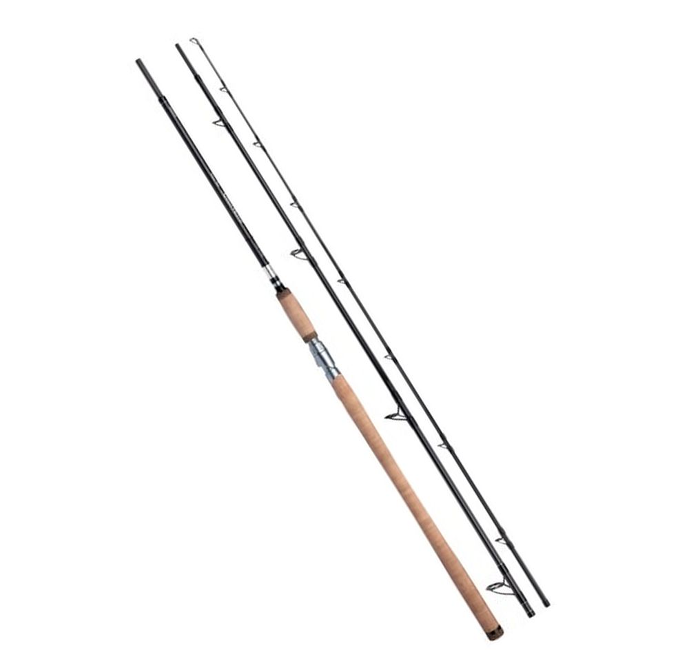 Shimano Speedmaster Salmon Haspel Shimano Speedmaster Salmon Haspel Shimano Haspel