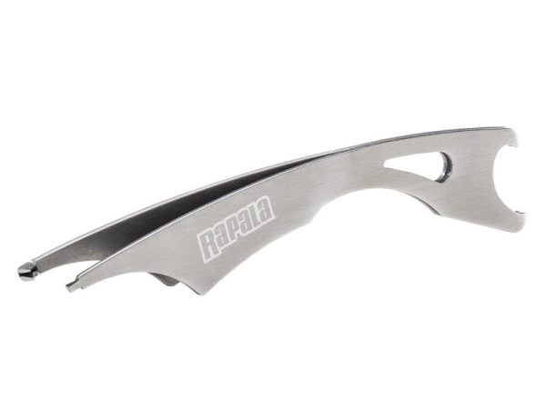 Rapala RCD Mini SplitRing Tool Tenger og Forceps