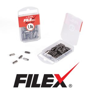 Filex Mini Styl Søkker