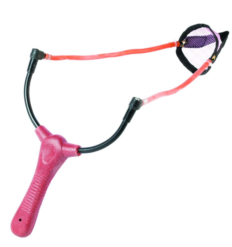 EXC Extra Maxx Catapult Catapult