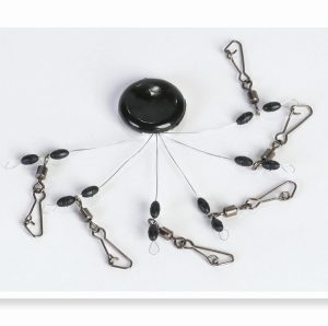 Filex Feeder System 3974 FeederTilbehør