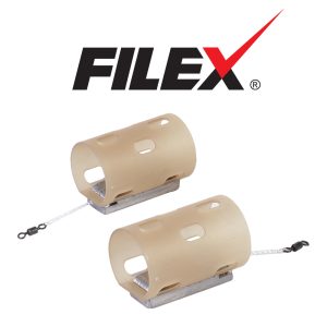 Filex Open End Feeder Medium Filex Open End Feeder Medium Feedere