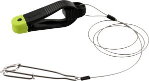 Power Grip SC-1171 m. Vajerhake 45cm Elektronikk & Trolling