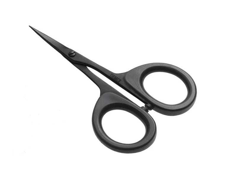 Tmc Saks Standard Black Sakser