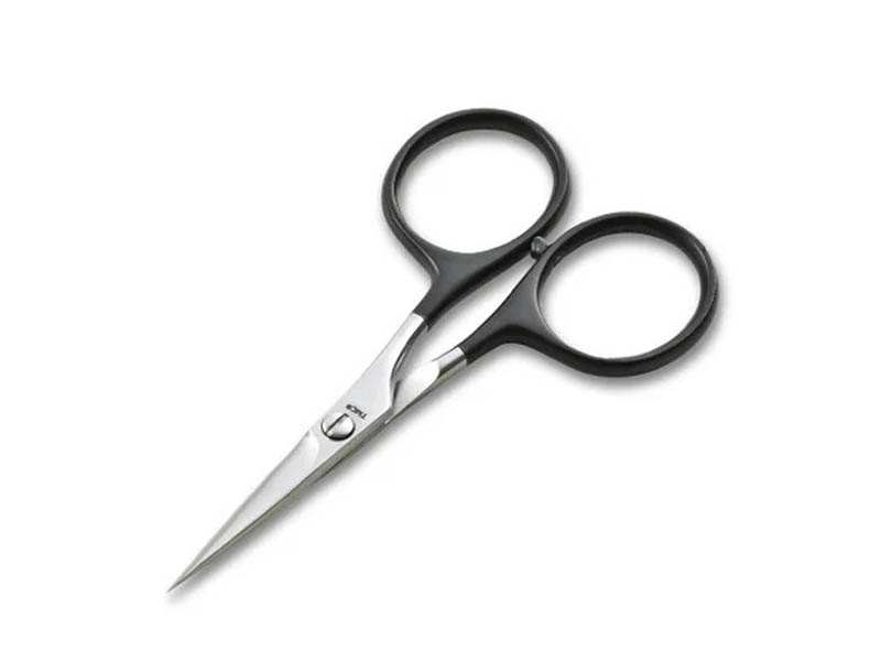 Tmc Razor Scissor Tungsten Carbide Blade Tmc Razor Scissor Tungsten Carbide Blade Sakser
