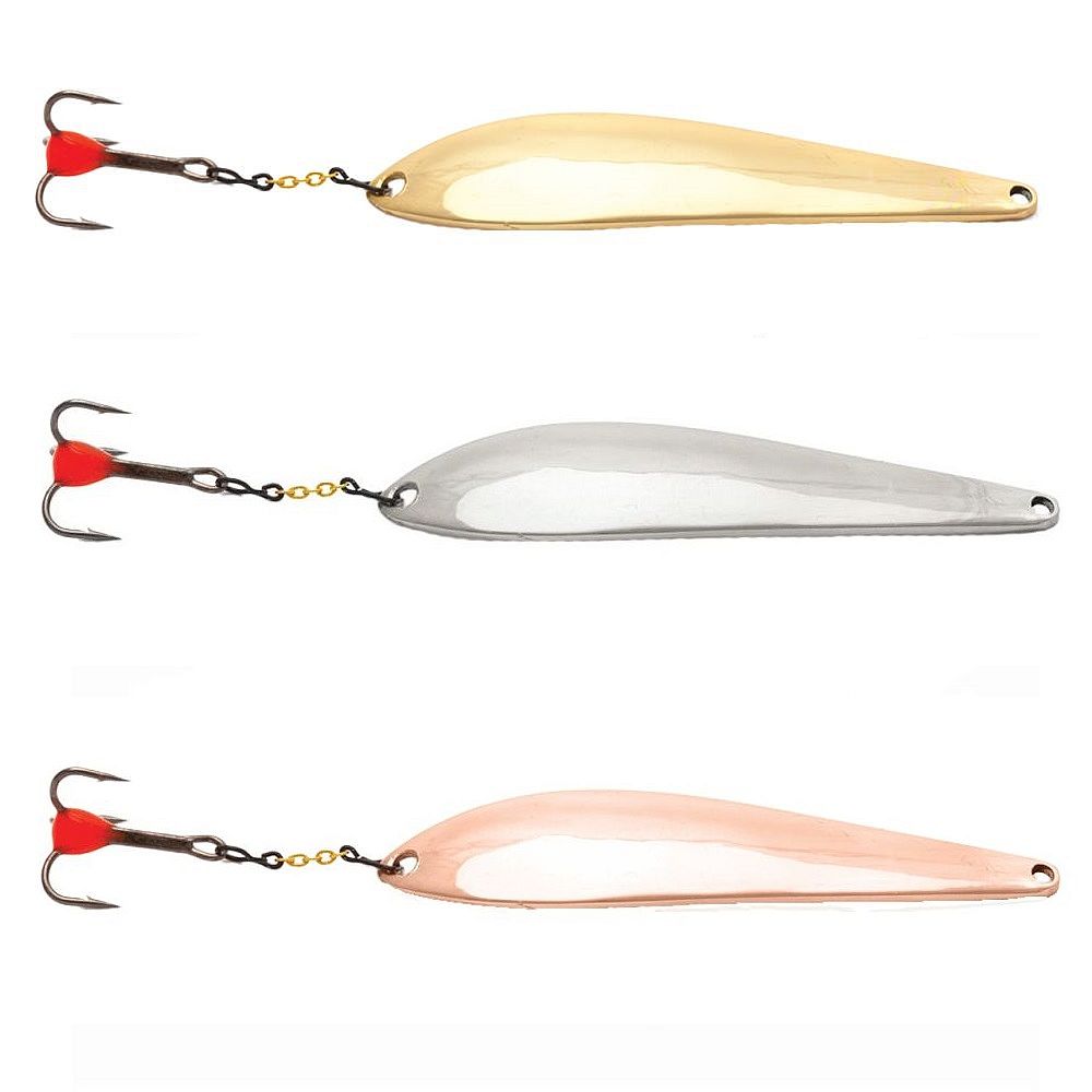 Asseri Trutta Pimpel 50mm Asseri Trutta Pimpel 50mm Pimpel